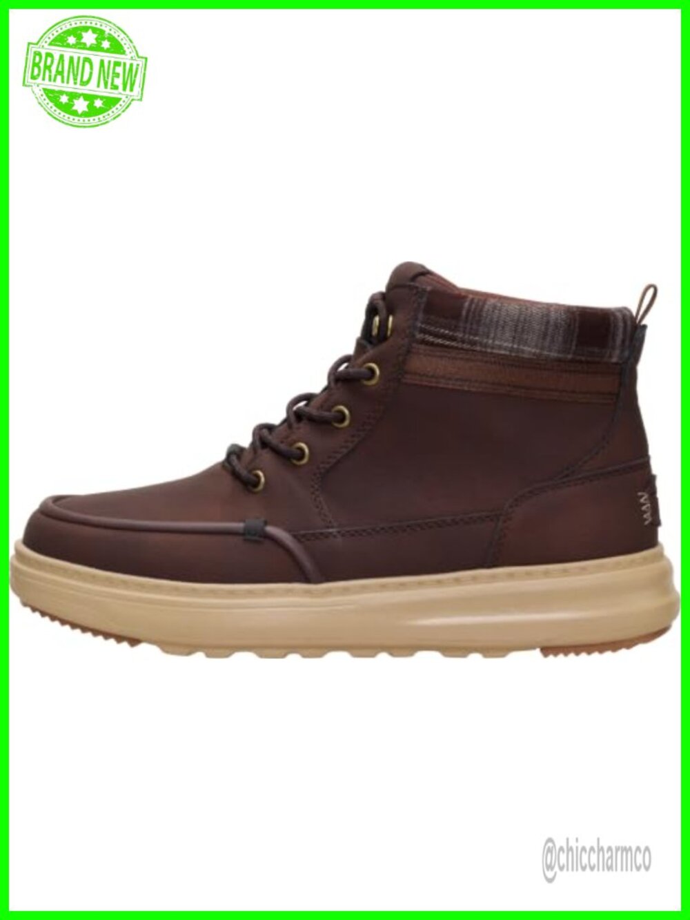 Women's Remi Field Boot Classic Weather Ready Ankle Bootie